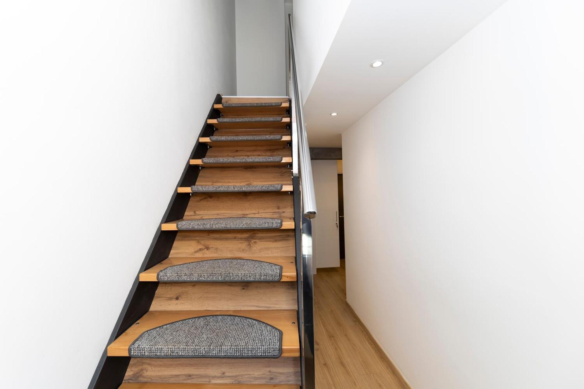 Nikky 2Br Apt. In Old Town Centre ザダル エクステリア 写真
